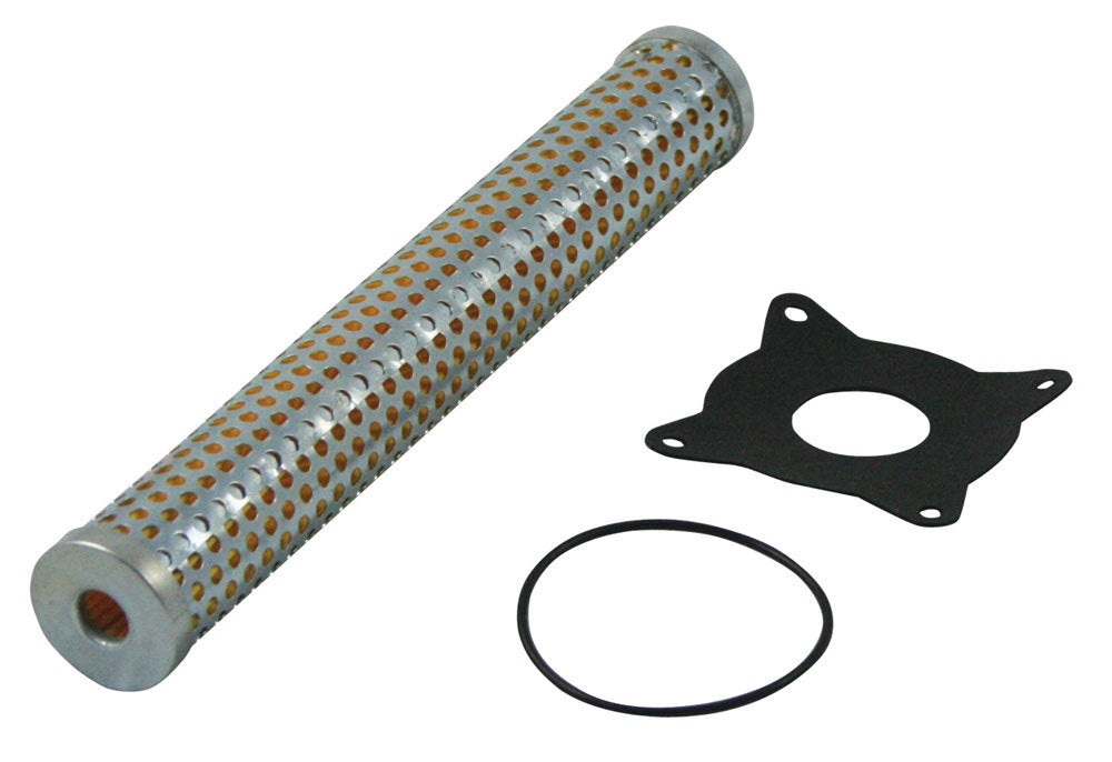 Moroso Transmission Filter MPN MOR97290