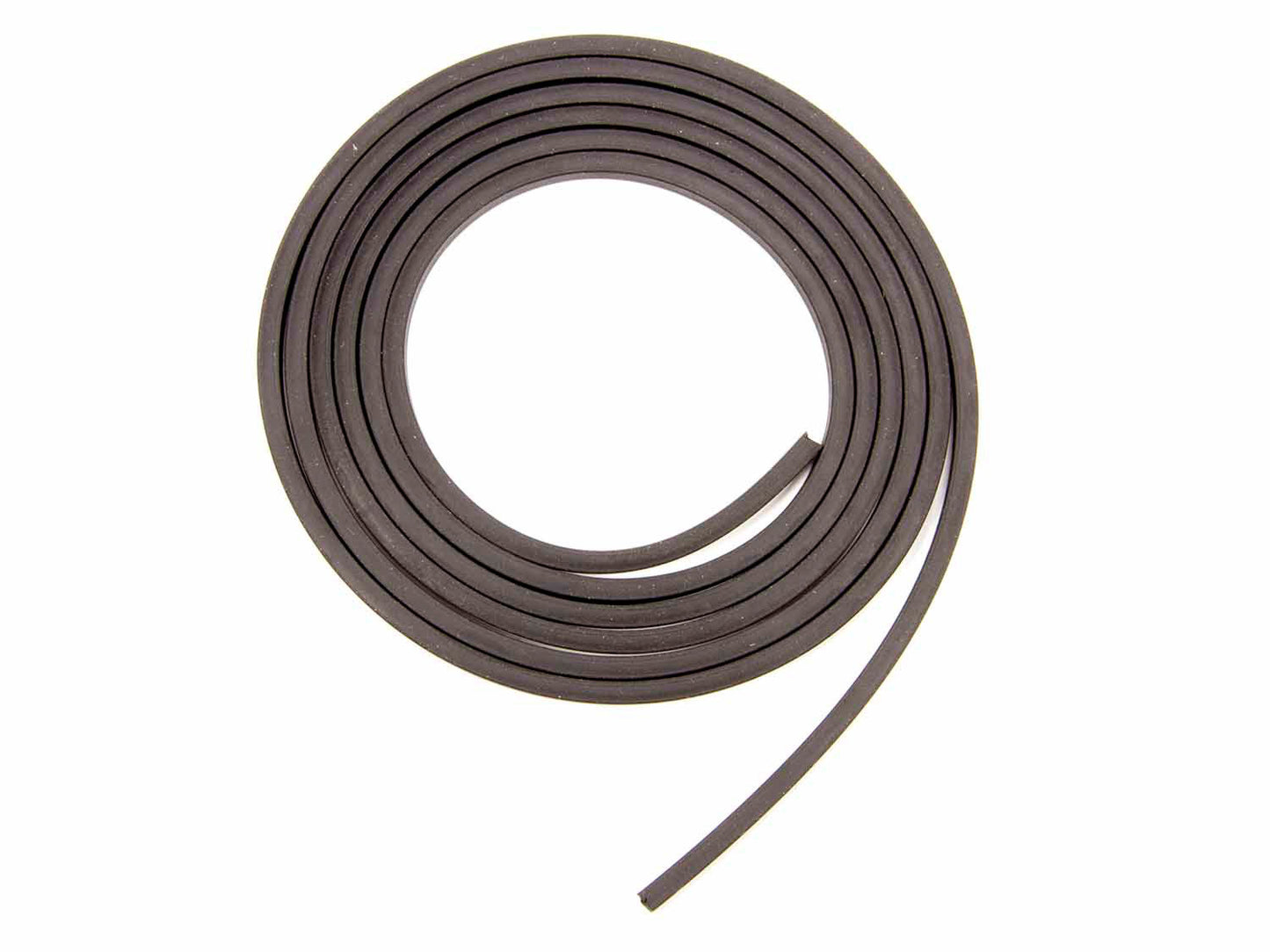 Moroso O-Ring for 2pc. Oil Pans MPN MOR97319