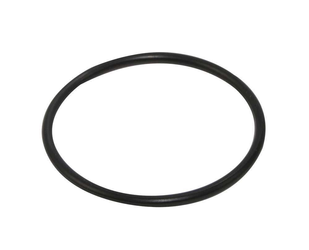Moroso  Replacement O-Ring   MOR97323