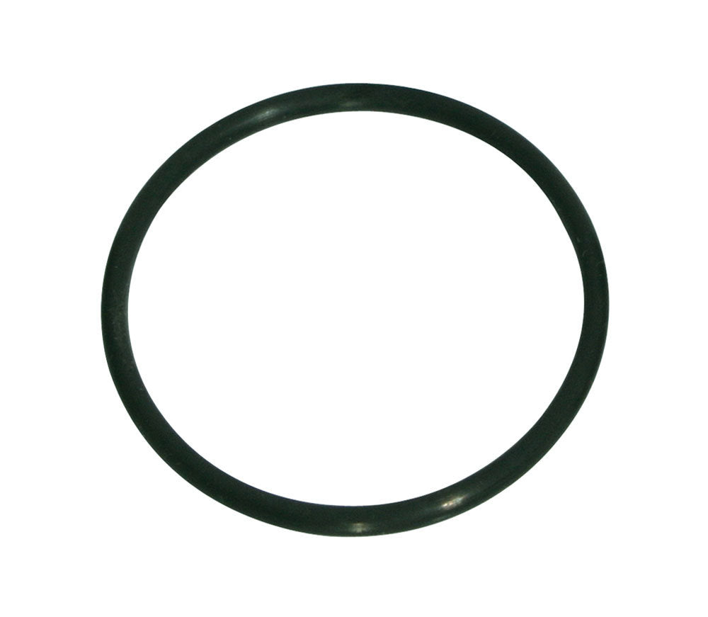 Moroso  Replacement O-Ring   MOR97324