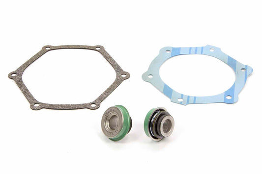 Moroso Water Pump Seal Kit MPN MOR97450