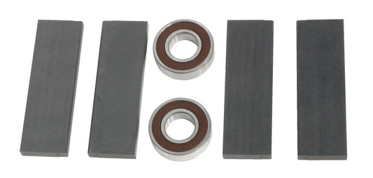 Moroso Service Kit for #22642 Vacuum Pump MPN MOR97642