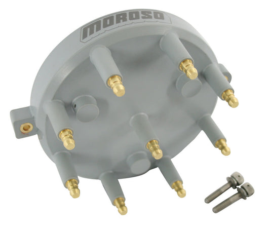Moroso Distributor Cap MPN MOR97856