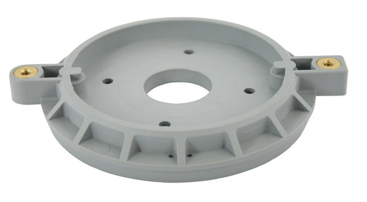 Moroso Distributor Adapter Ring MPN MOR97861