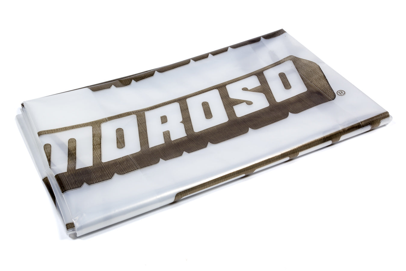 Moroso  Engine Storage Bag Extra Large Size  MOR99401