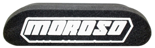 Moroso  Foam Hood Scoop Plug   MOR99430