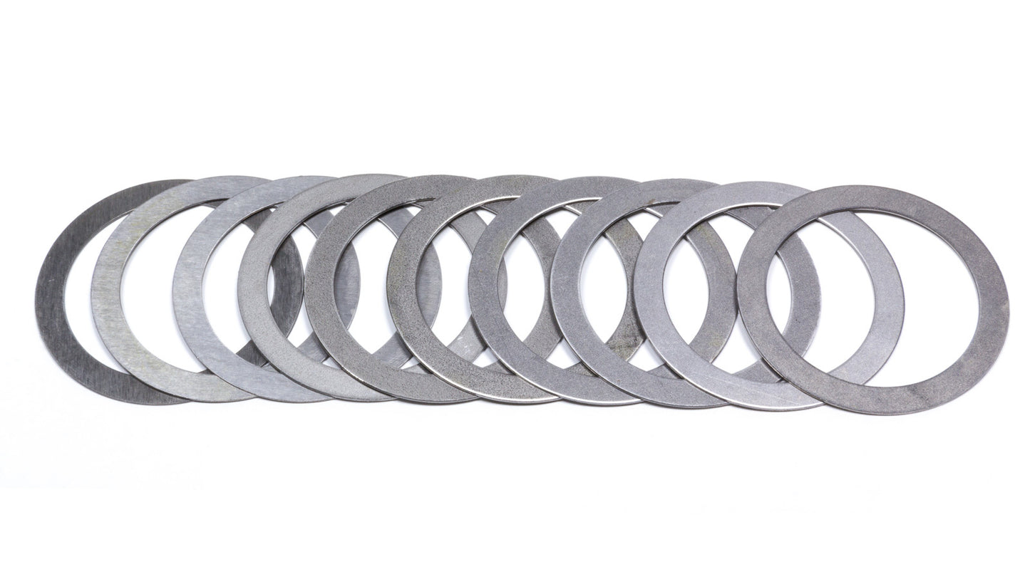 Motive Gear  84-96 Corvette D44 Shim Kit  MOT1100