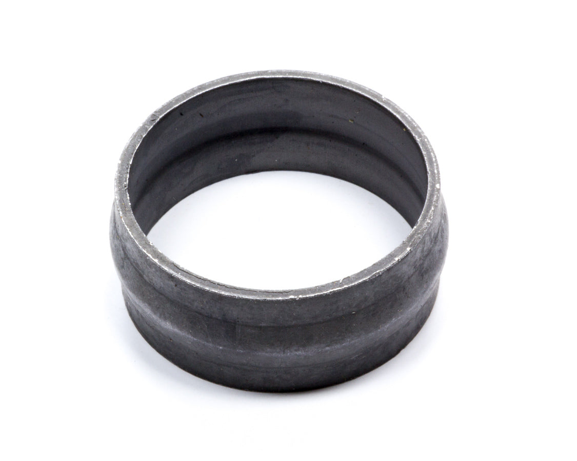 Motive Gear  GM 9.5 Crush Sleeve   MOT14012691