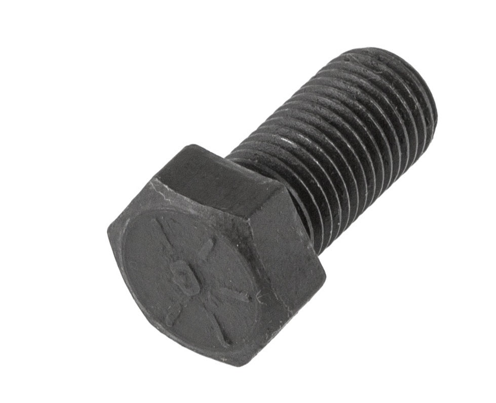 Motive Gear  Ring Gear Bolt 8.5in   MOT14066913