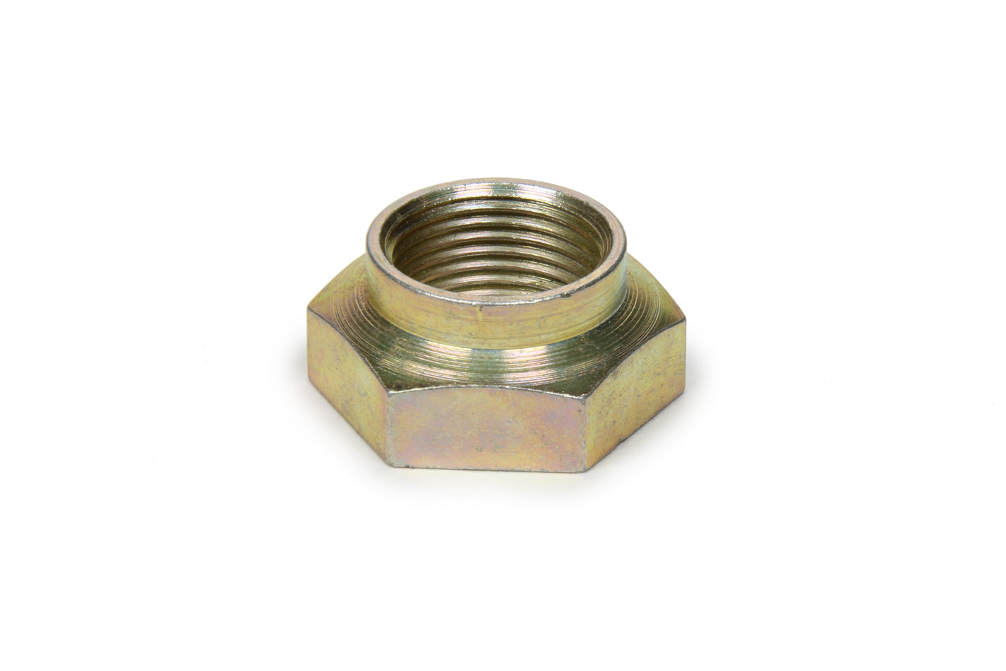 Motive Gear  Pinion Nut Toyota S- 7.8 4 CYL.- 7.8 6 CYL  MOT1504