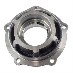Motive Gear  Pinion Support Ford 9in 28 Spline  MOT25200