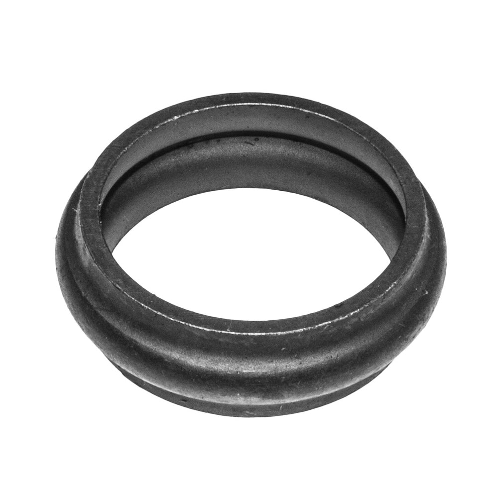 Motive Gear  CRUSH SLEEVE 7.25 & 8.25 5  MOT3507575