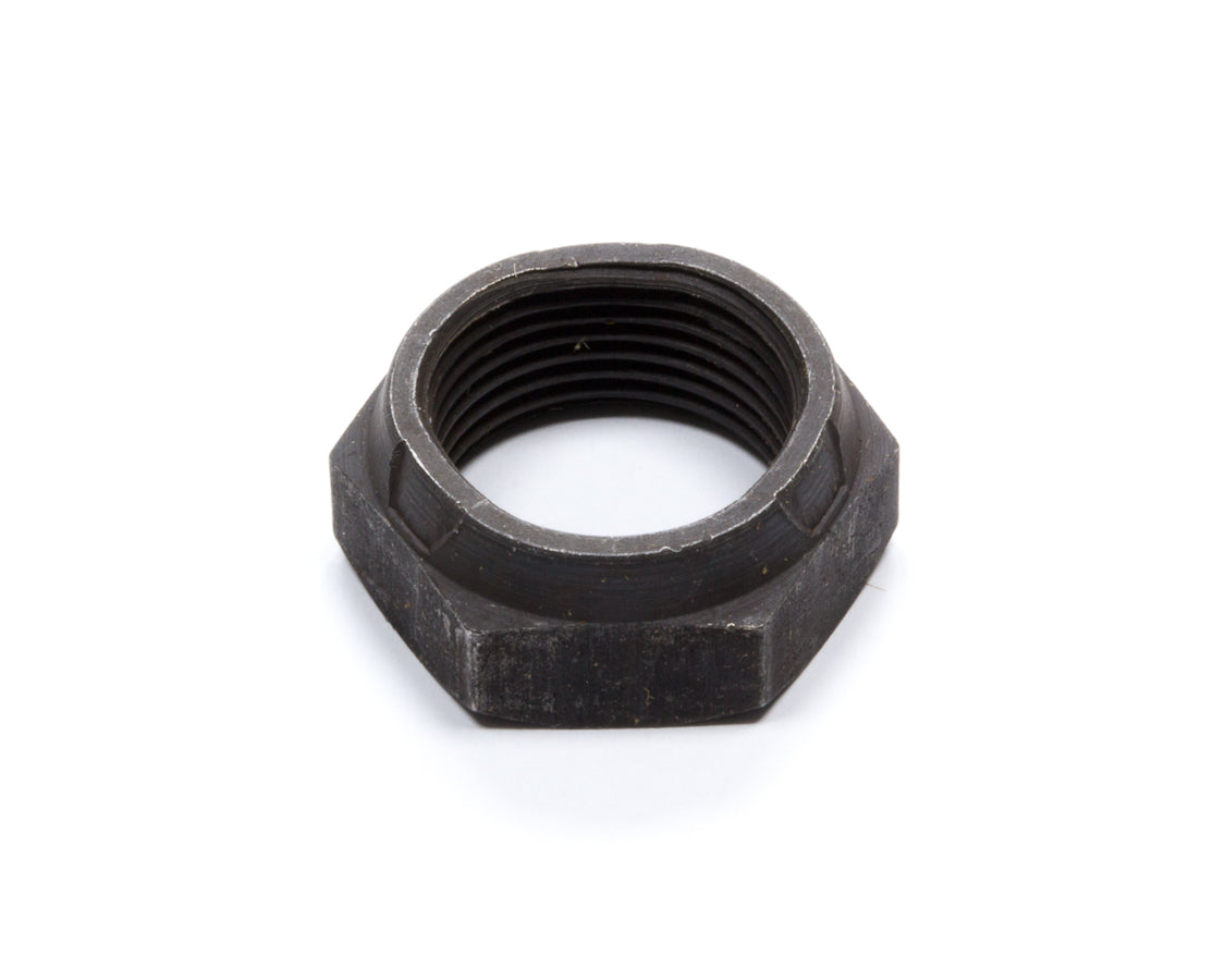 Motive Gear  Pinion Nut   MOT3752901