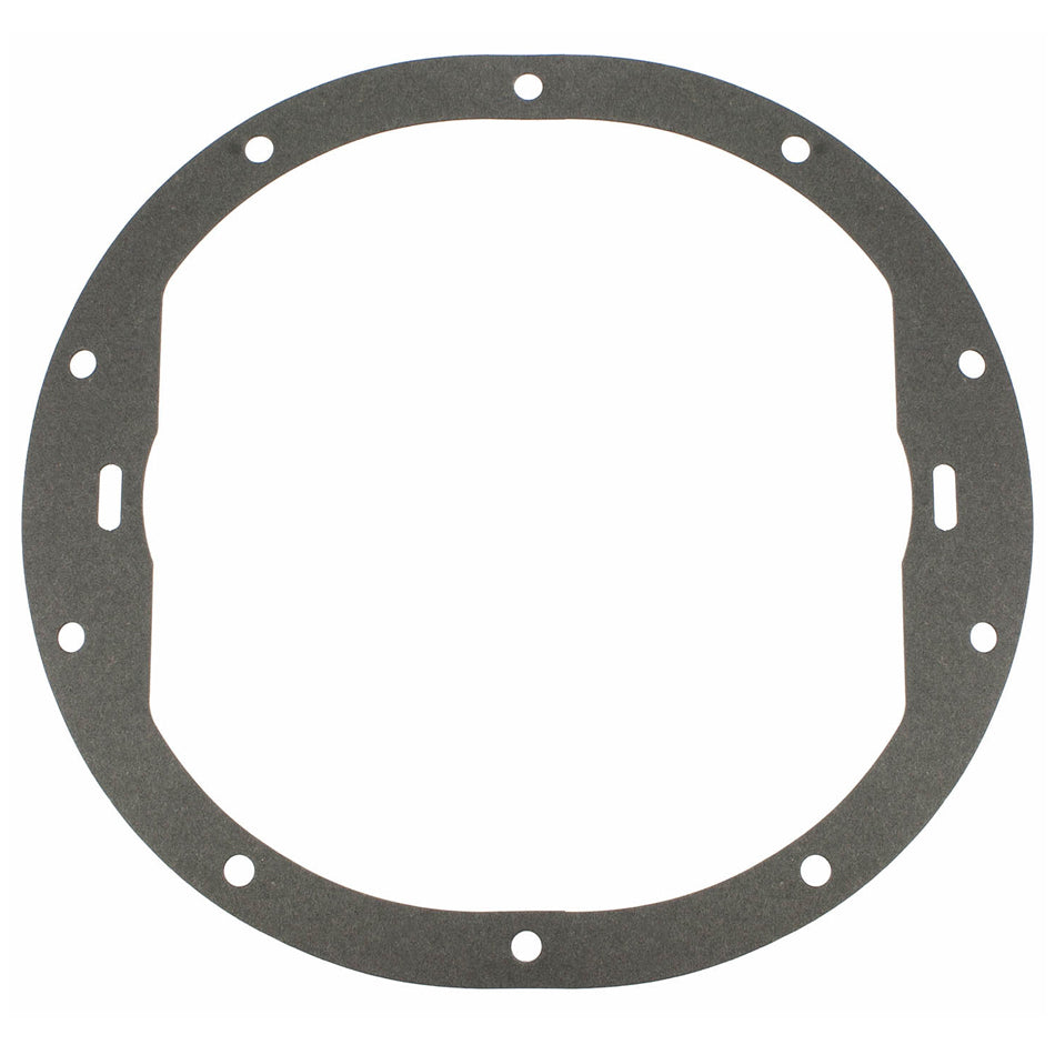 Motive Gear  Gasket   MOT3993593