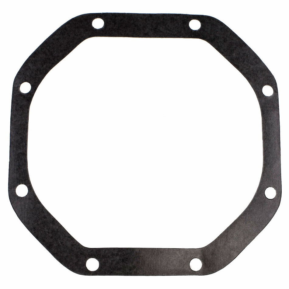 Motive Gear  Gasket   MOT5103
