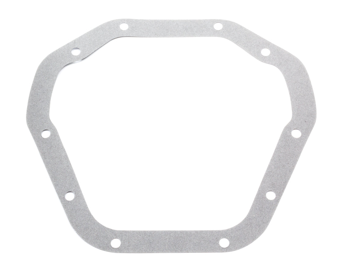Motive Gear  Gasket Dana 70   MOT5117