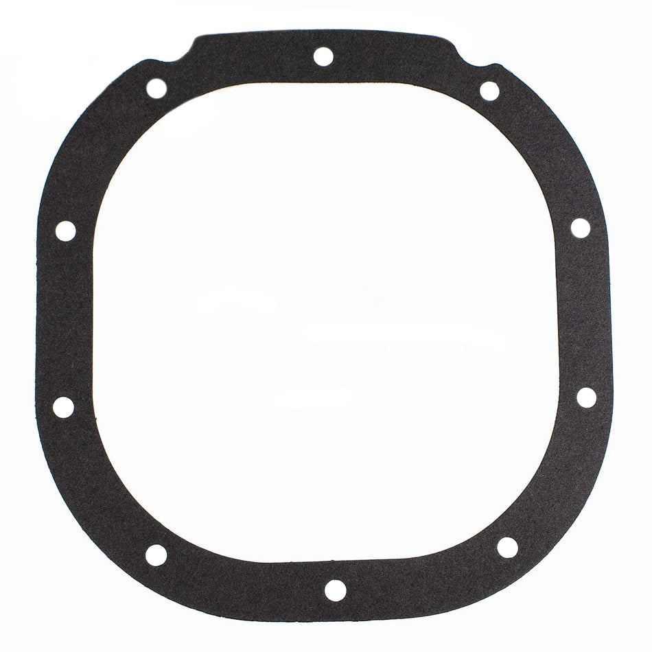 Motive Gear  Gasket Ford 8.8in   MOT5122