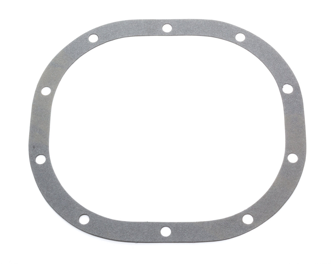 Motive Gear  8in Ford Rear End Gasket   MOT5123