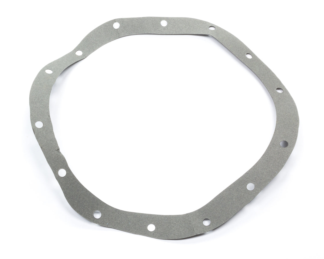 Motive Gear  GM 9.5 Rear End Cover Gasket  MOT5126