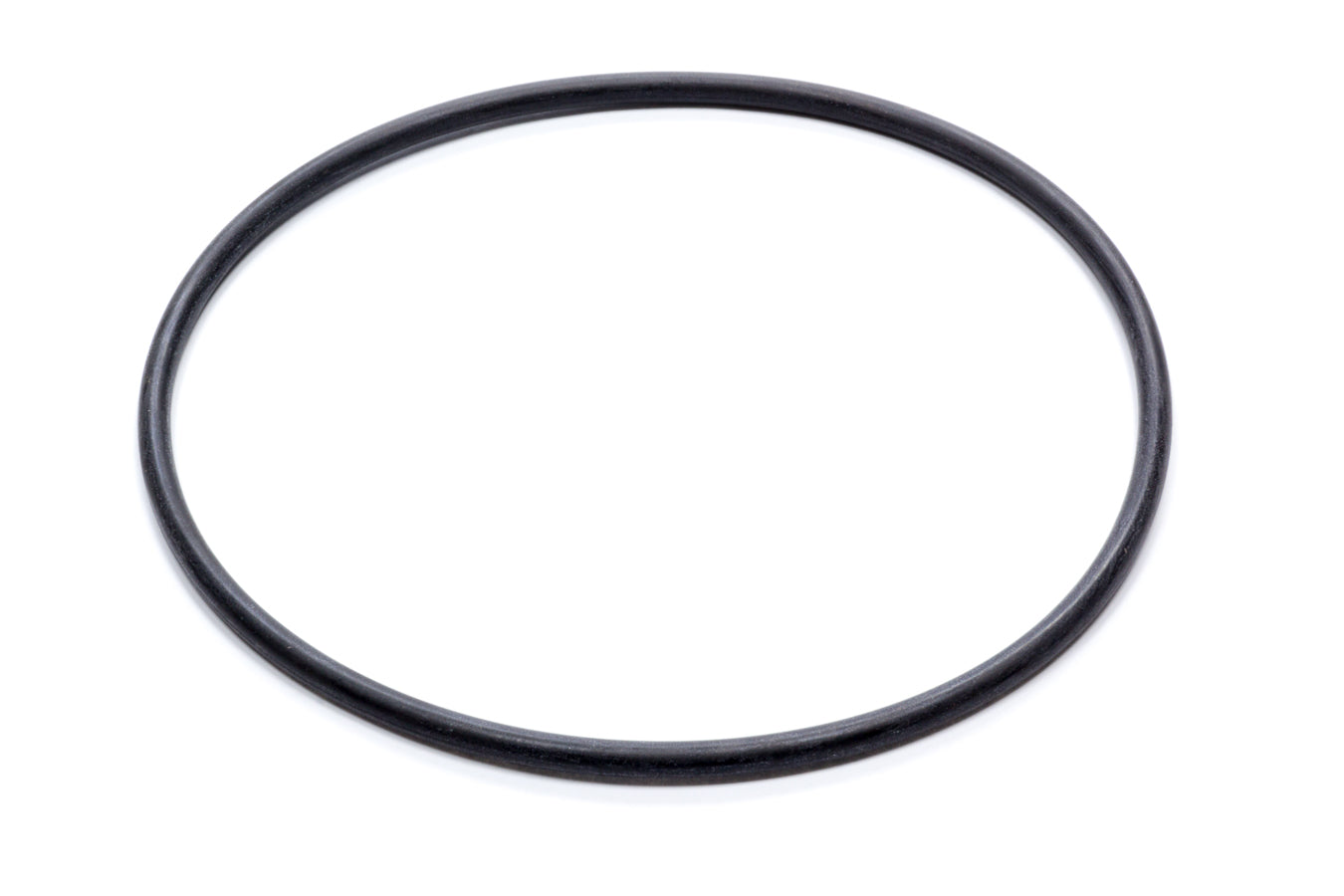 Motive Gear  Ford 8in  O-Ring Gasket   MOT5128