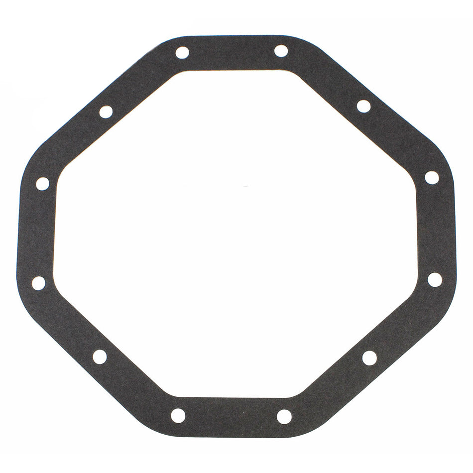 Motive Gear  Gasket   MOT5132