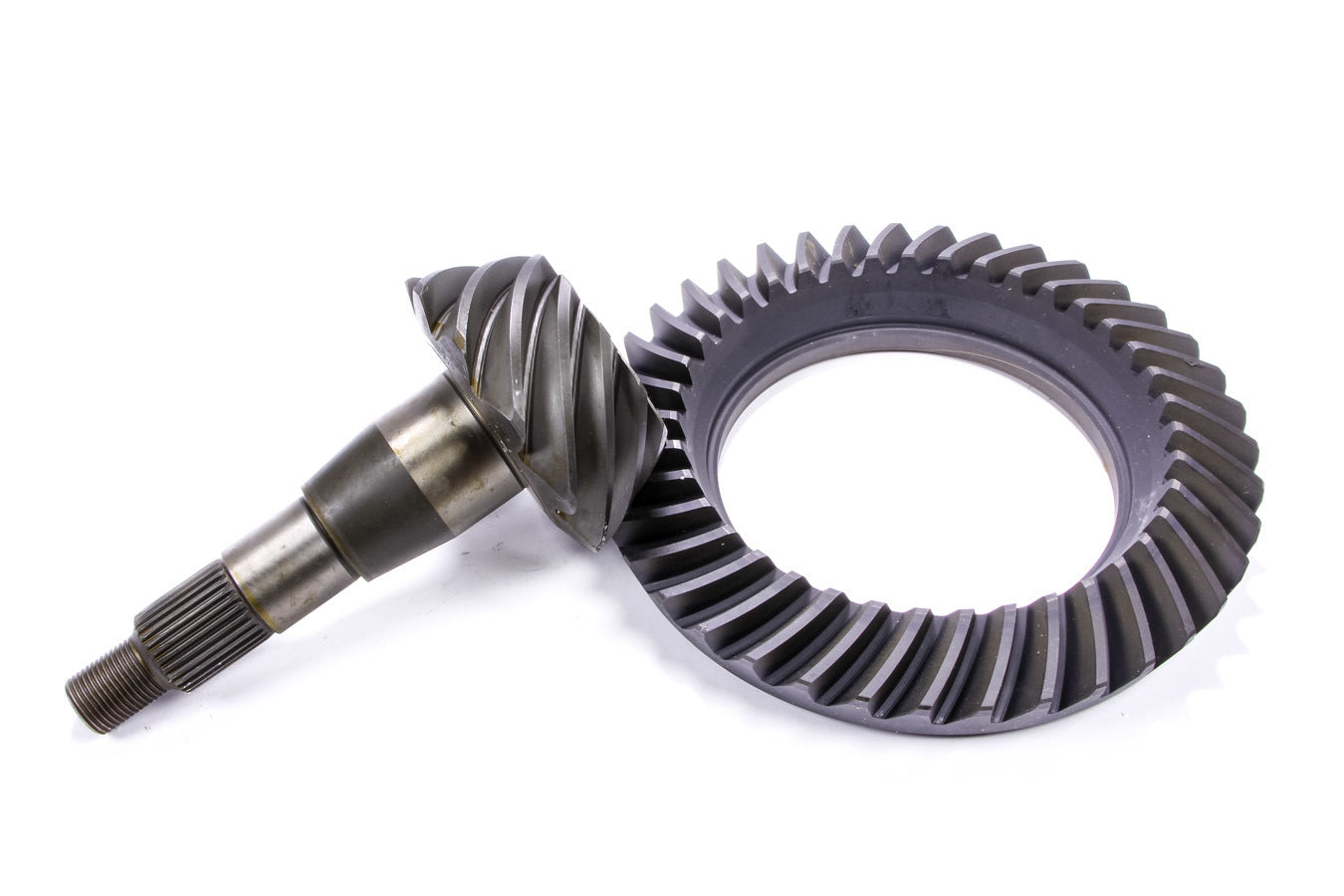 Motive Gear  Chrysler 9.25in. 3.55 Gear  MOTC9.25-355