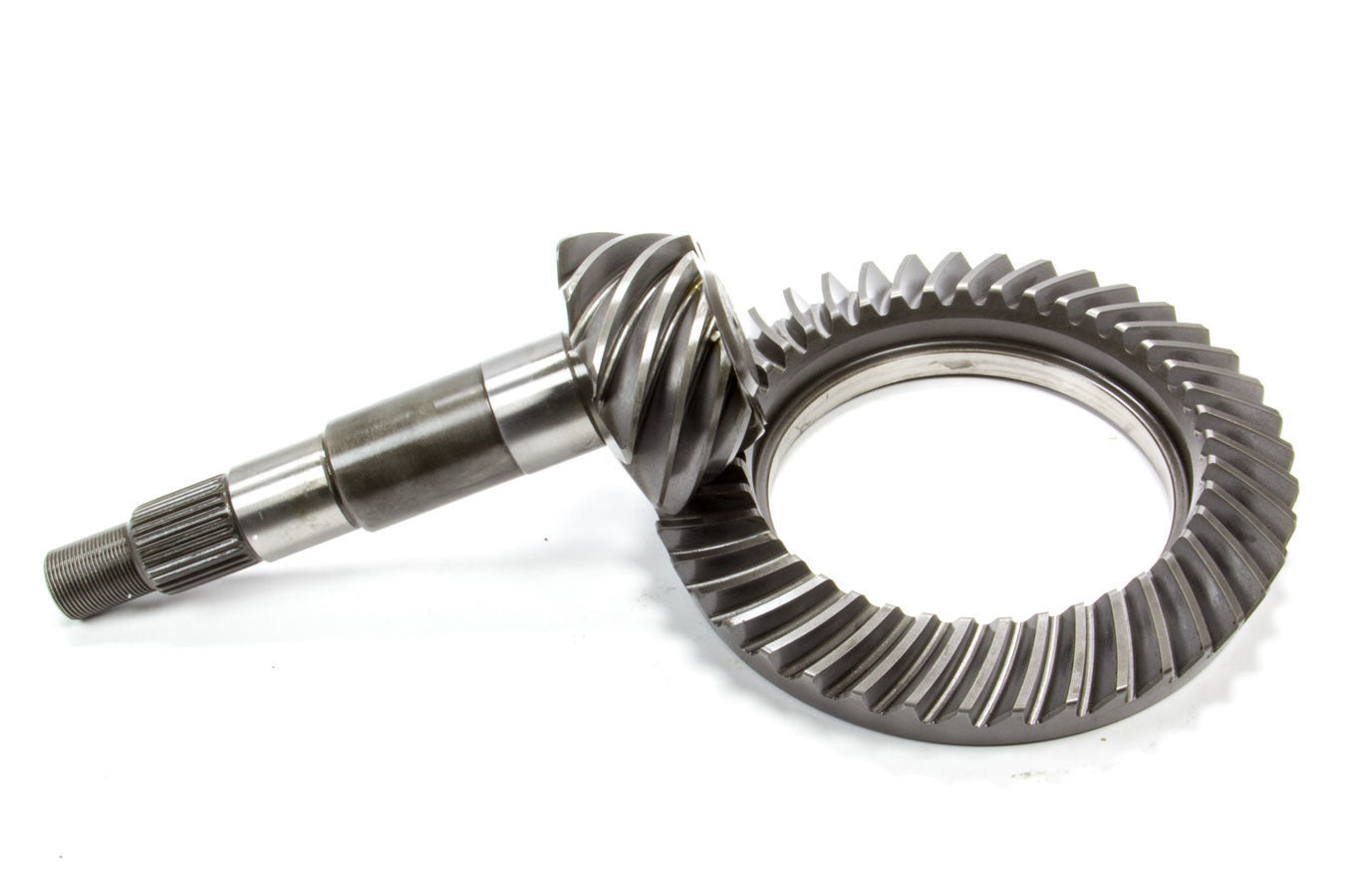 Motive Gear Dana 35 3.73 Ring & Pini on MPN MOTD35-373