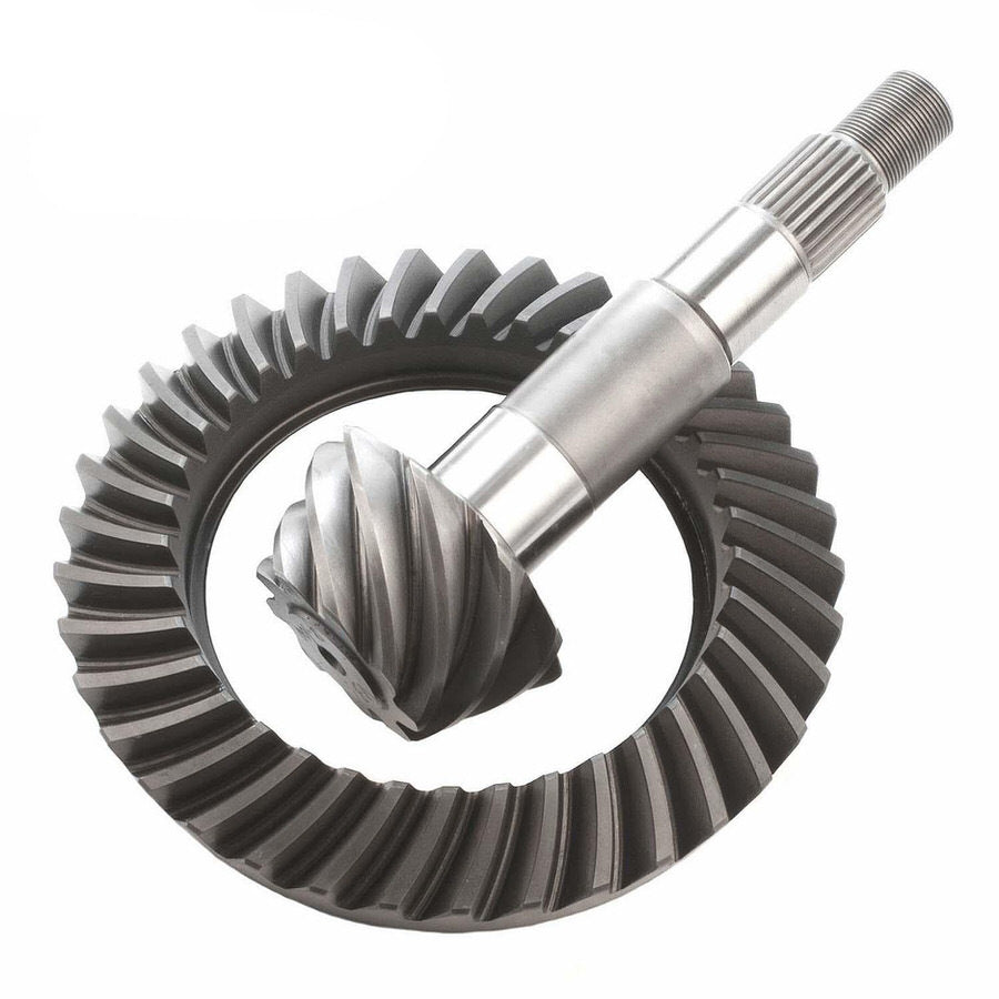 Motive Gear Dana 35 Ring & Pinion 4.56 Ratio MPN MOTD35-456