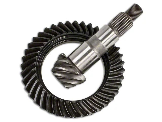 Motive Gear Ring & Pinion Dana 44 3.07 Ratio MPN MOTD44-307