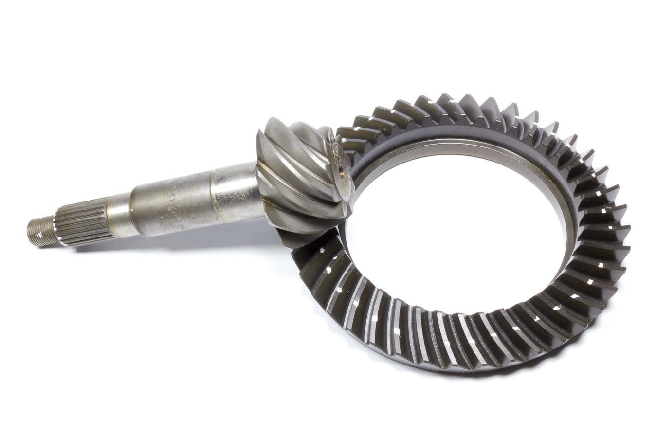 Motive Gear Dana 44 4.56 Ring and Pinion Reverse Gear MPN MOTD44-456F