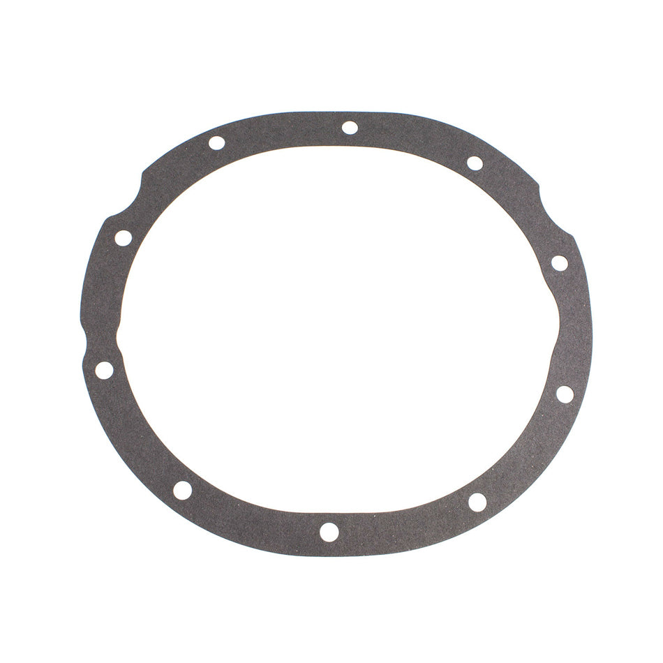Motive Gear  Ford Cover Gasket 9in CALLOPE  MOTD5AZ4035A