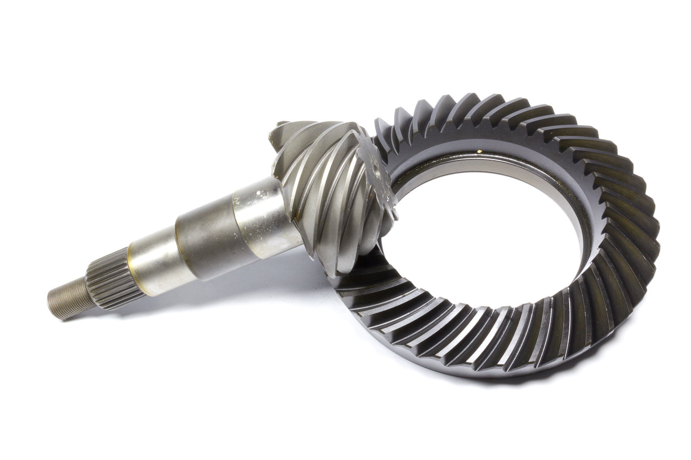 Motive Gear  Ford 7.5in Ring & Pinion 3.45 Ratio  MOTF7.5-345