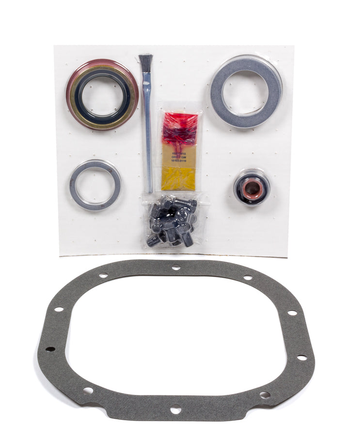 Motive Gear  Install Kit Ford 8.8in Rearend  MOTF8.8IK