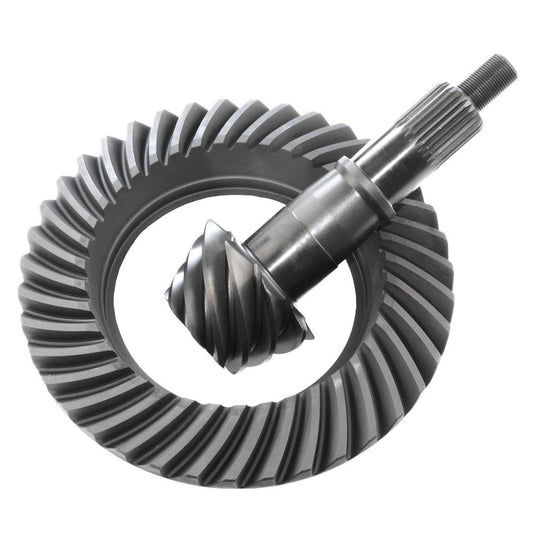 Motive Gear RP FORD 8.8in 4.88 MGP MPN MOTF888488 For Ford
