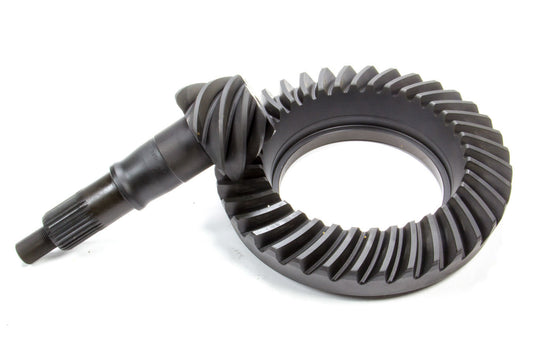 Motive Gear R-P 5.14 FORD 8.8 -5.14 MPN MOTF888514 For Ford