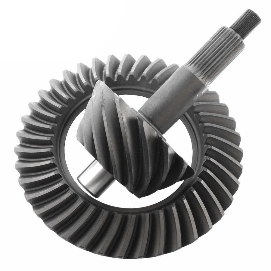 Motive Gear 3.00 Ratio 9in Ford RIng & Pinion MPN MOTF890300 For Ford