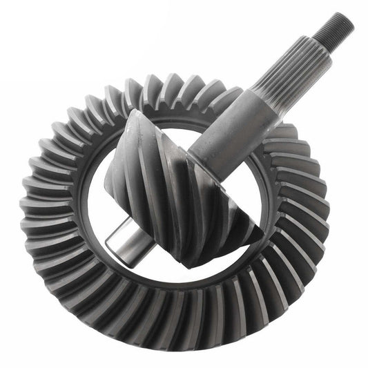 Motive Gear 3.00 Ratio 9in Ford RIng & Pinion MPN MOTF890300 For Ford