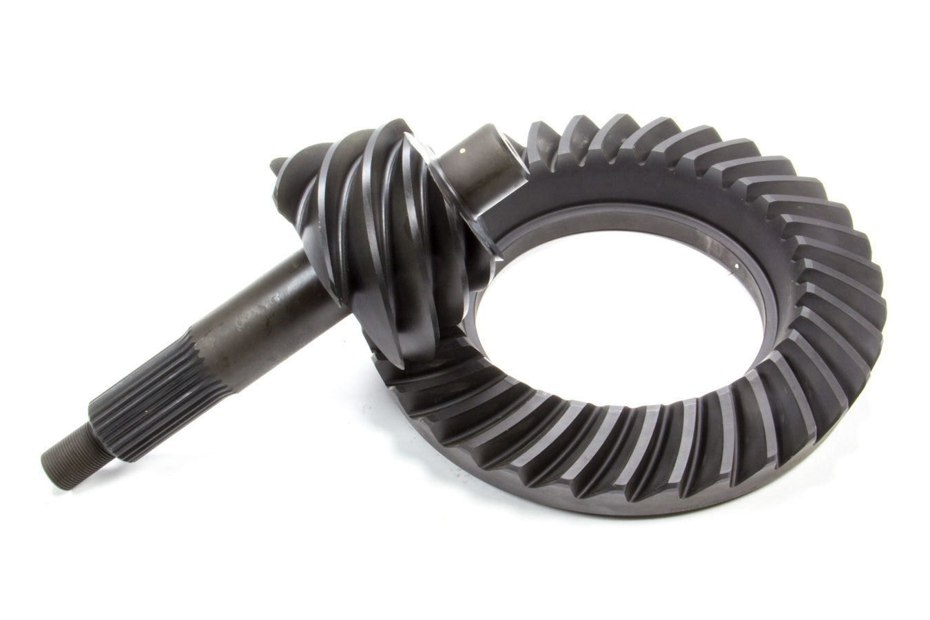 Motive Gear 4.86 Ratio 9in Ford MPN MOTF890486 For Ford