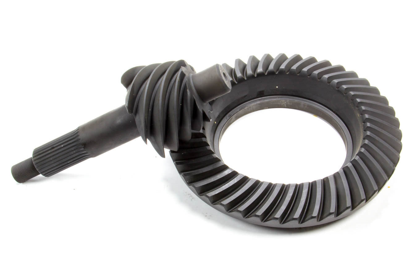 Motive Gear  5.37 Ratio 9in Ford AX   MOTF890537AX