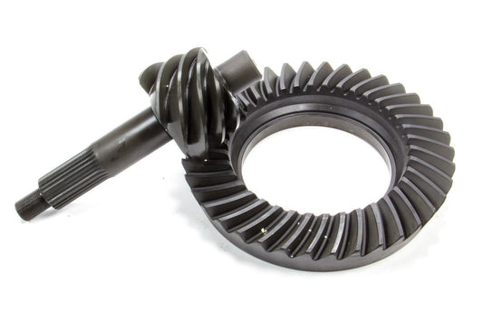 Motive Gear 5.43 Ratio 9in Ford MPN MOTF890543 For Ford