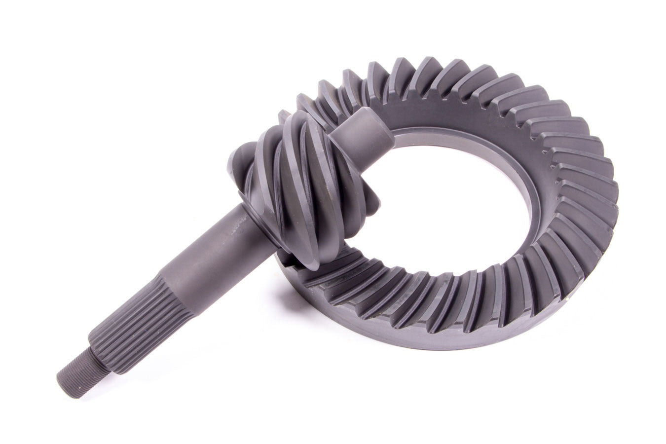 Motive Gear 5.83 Ratio 9in Ford MPN MOTF890583 For Ford