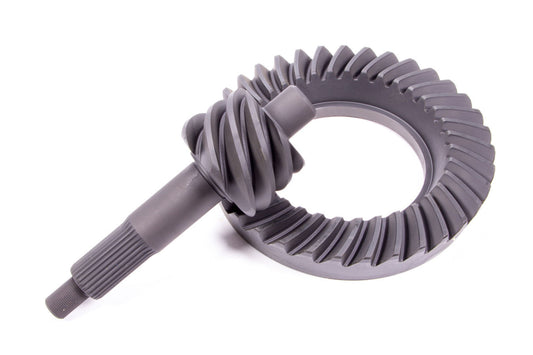 Motive Gear 5.83 Ratio 9in Ford MPN MOTF890583 For Ford