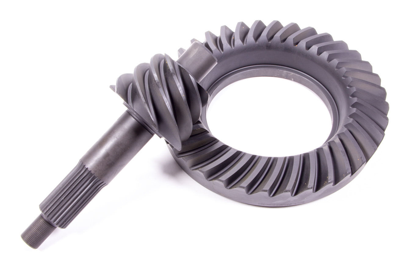 Motive Gear 6.00 Ratio 9in Ford MPN MOTF890600 For Ford