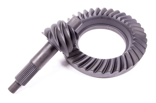 Motive Gear 6.00 Ratio 9in Ford MPN MOTF890600 For Ford