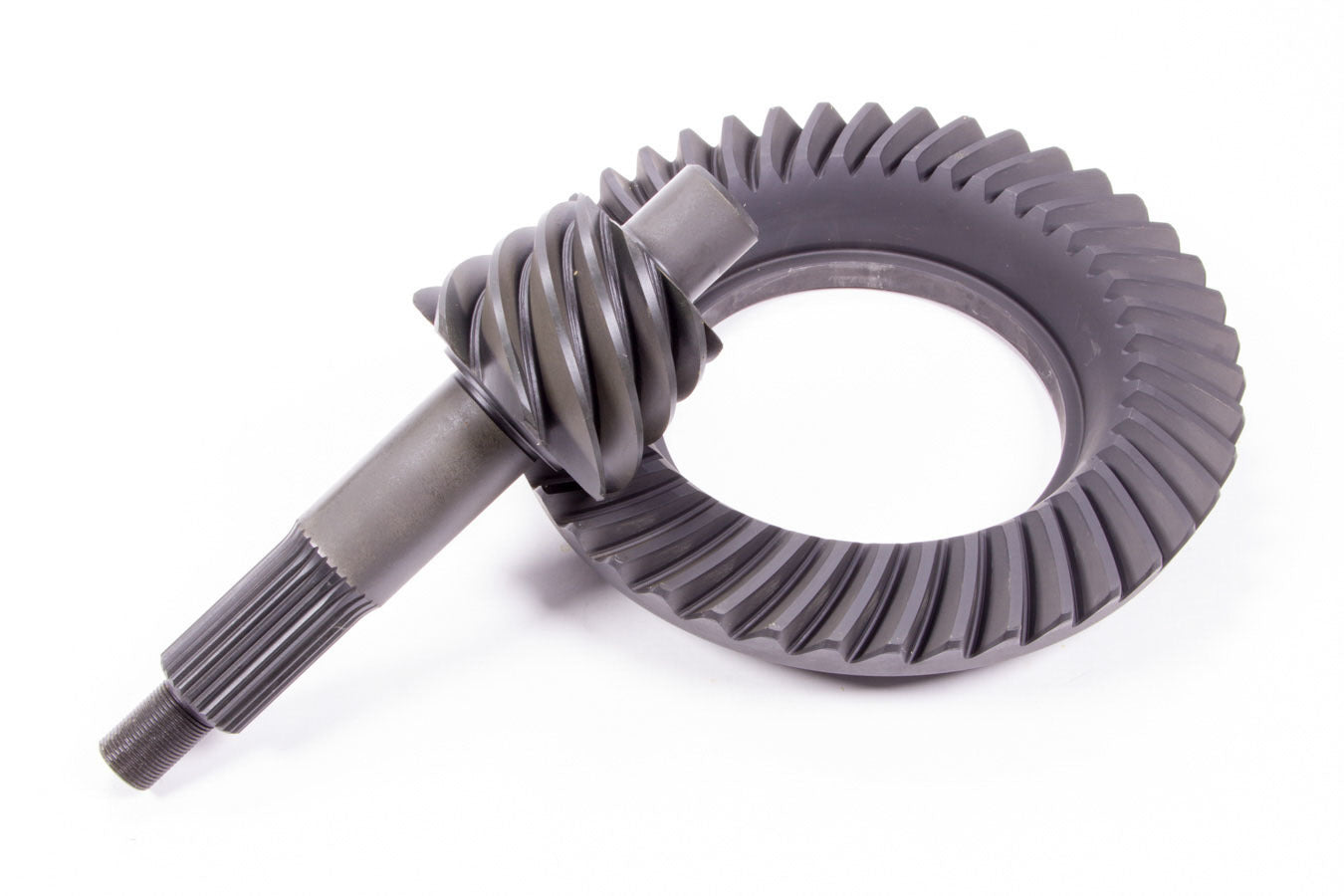Motive Gear 6.14 Ratio 9in Ford AX MPN MOTF890614AX For Ford