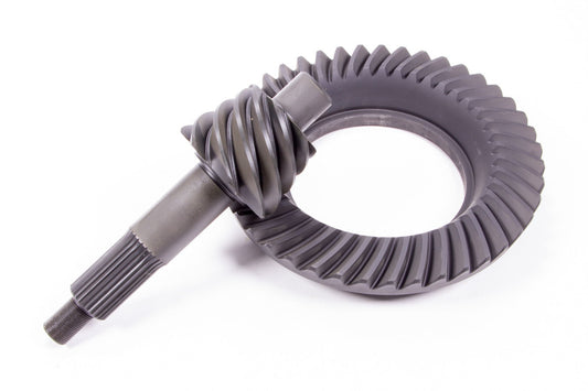 Motive Gear 6.14 Ratio 9in Ford AX MPN MOTF890614AX For Ford
