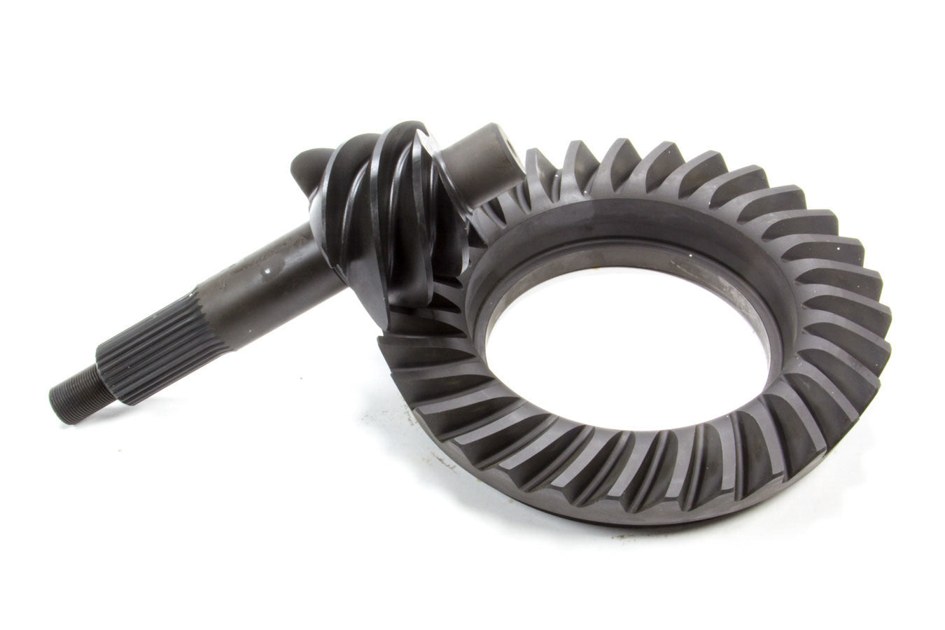 Motive Gear 6.20 Ratio 9in Ford AX MPN MOTF890620AX For Ford
