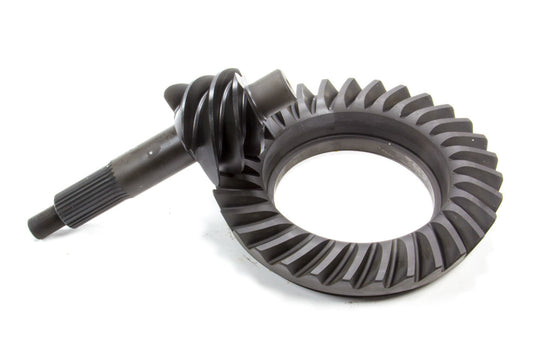 Motive Gear 6.20 Ratio 9in Ford AX MPN MOTF890620AX For Ford