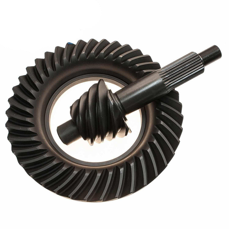 Motive Gear 6.66 Ratio 9in Ford AX MPN MOTF890666AX For Ford