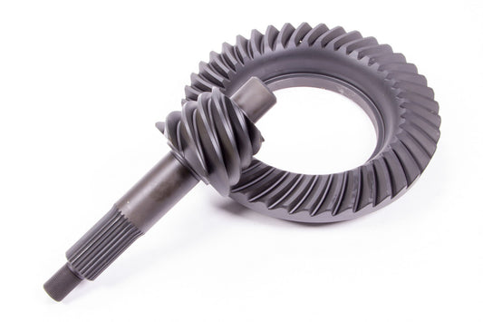 Motive Gear 6.83 Ratio 9in Ford AX MPN MOTF890683AX For Ford